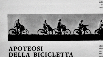 fotogramma dal video